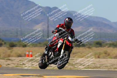 media/Sep-25-2023-Moto Forza (Mon) [[81ffa65e0a]]/B-C Group/Session 3 (Turns 16 and 17 Exit)/